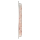 Pancetta Il Viaggiator Goloso